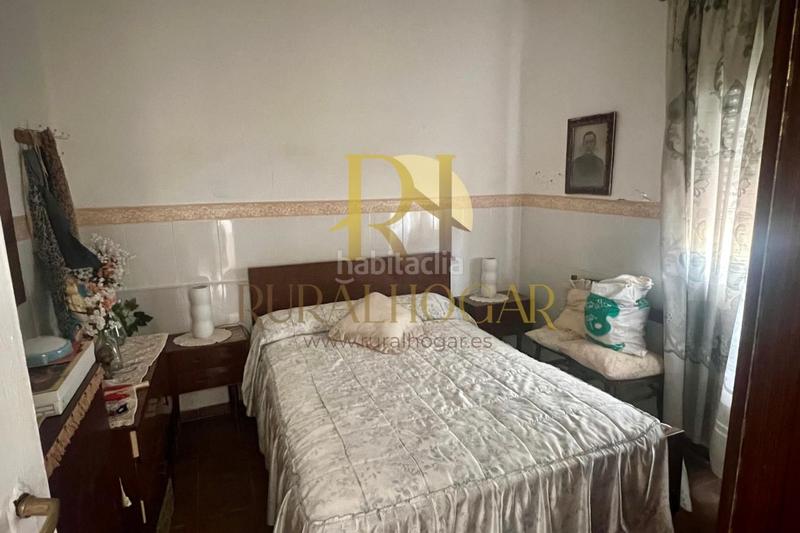 Foto 5e569821-59f8-4fcb-b759-d1899db23187. Casa a n/a a Valverde de la Virgen