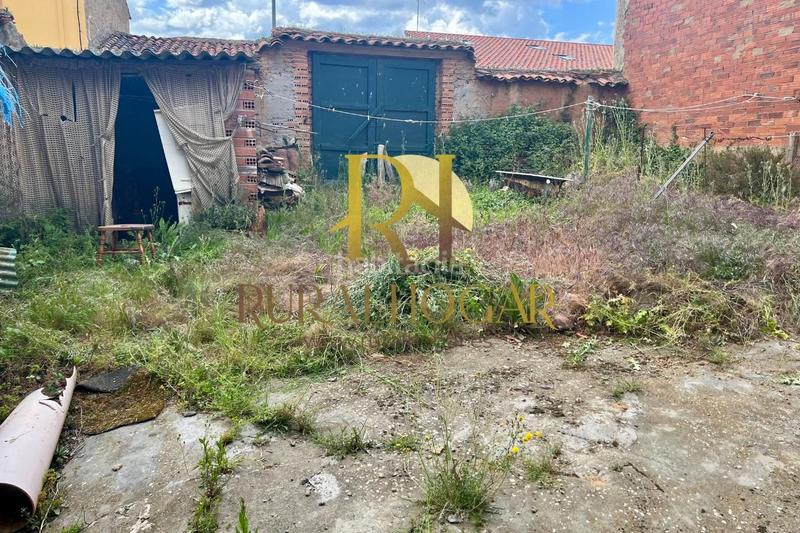 Foto 5e5c2b7a-de4e-400f-88fb-dbdb9e889097. Casa a n/a a Valverde de la Virgen