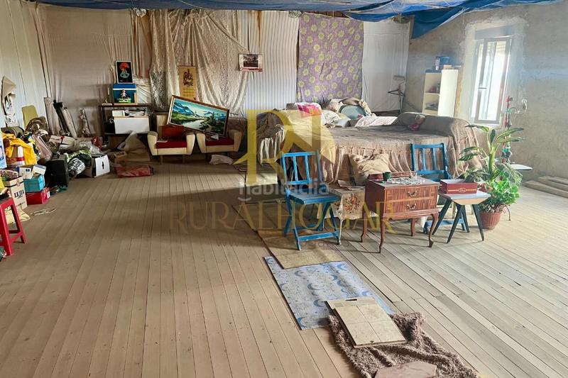 Foto 628912cd-5c0c-4aef-a7c6-91b7246b0e35. Casa a n/a a Valverde de la Virgen