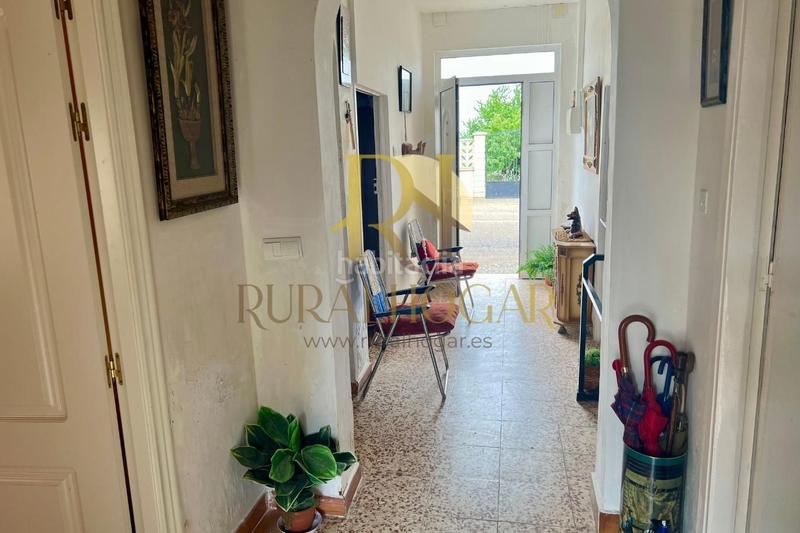 Foto 6da43f53-d86f-4260-a990-f19d65b0f3fa. Casa a n/a a Valverde de la Virgen