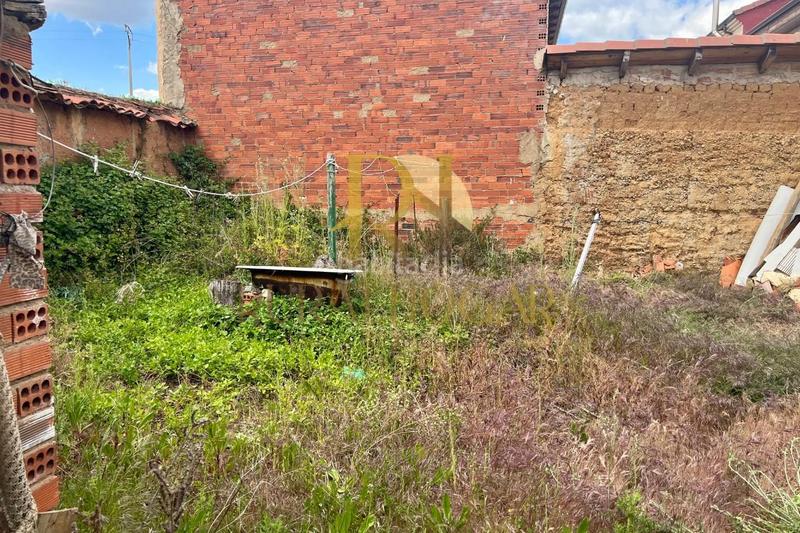 Foto 7bbaf579-0e88-4186-bdfb-2c54edf08198. Casa a n/a a Valverde de la Virgen