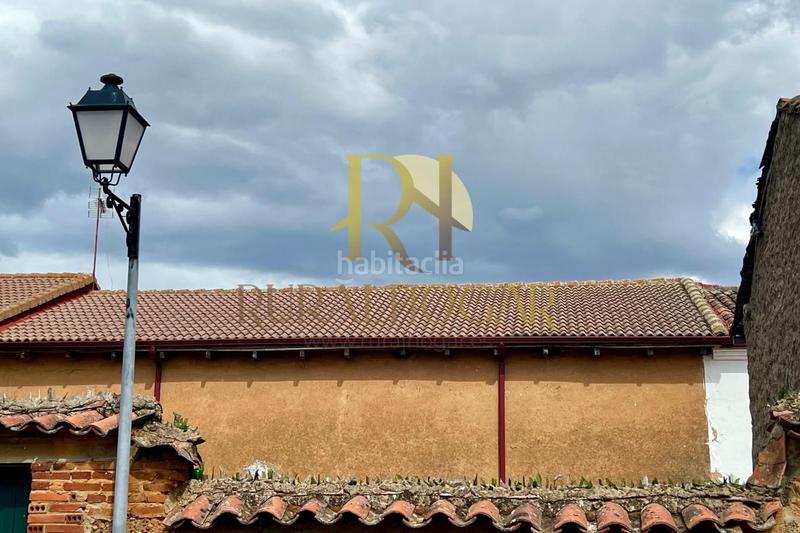 Foto 7e40bfd3-73c4-4895-9a40-de6734fff621. Casa a n/a a Valverde de la Virgen