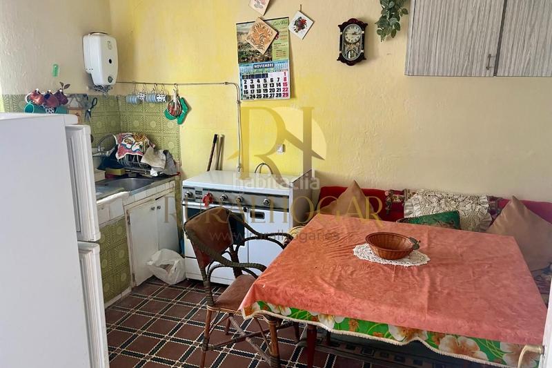 Foto 818e5d95-49f3-4fca-b270-bdcb4af09add. Casa a n/a a Valverde de la Virgen