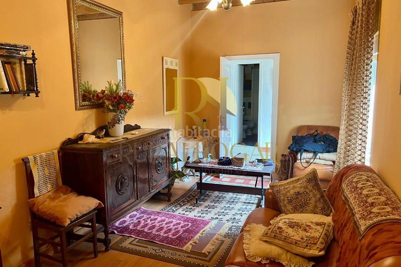 Foto 9c185a25-f91f-4efa-91c5-4919cd4f8946. Casa a n/a a Valverde de la Virgen