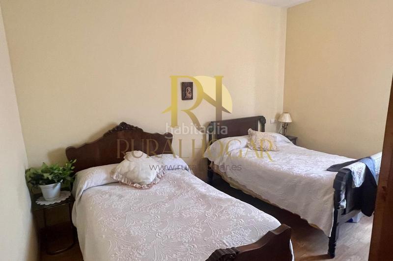 Foto e8e642ec-d825-4fcb-9bd3-e3444688c58a. Casa a n/a a Valverde de la Virgen