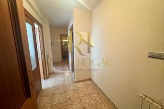 Appartement à Plaza de la constitución 4
