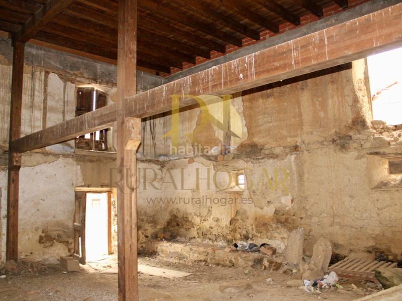 Foto 0d9f8224-3372-4bf0-90cc-72147da96ee9. Casa in Magaz de Cepeda