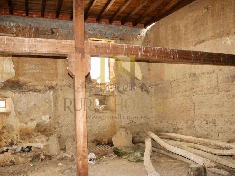 Foto 1b2befa9-c425-4e9e-b2c1-970418e2c406. Casa in Magaz de Cepeda
