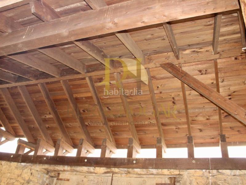 Foto 5d52f4cf-7412-4c6f-9981-0622b11c011e. Casa in Magaz de Cepeda