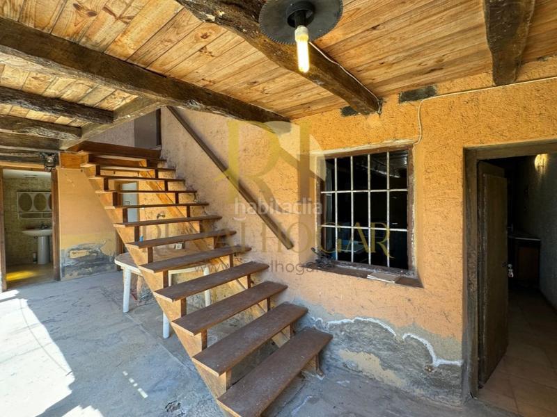 Foto 04158575-ee76-4a00-84f3-48825e8d4044. Casa a Gradefes