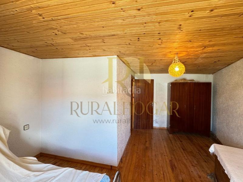 Foto 0643c41d-6437-4430-a568-b679e51a53a3. Casa a Gradefes