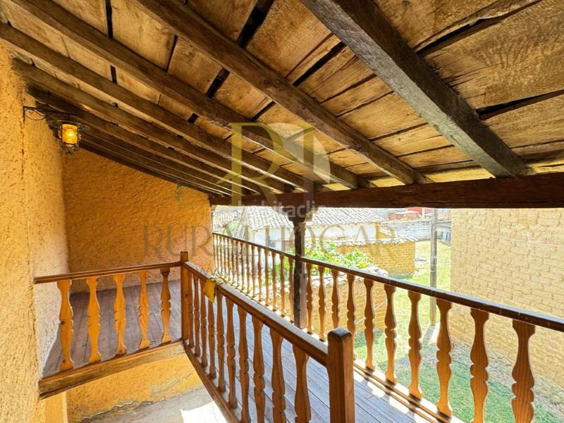 Foto 171982df-1be0-43ec-a2f4-cb97db48ad70. Casa a Gradefes