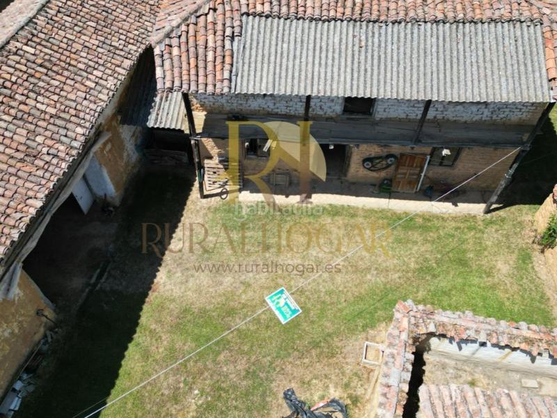 Foto 3d55fd3f-6977-4bfa-bbc5-8a46f19dae1f. Casa a Gradefes