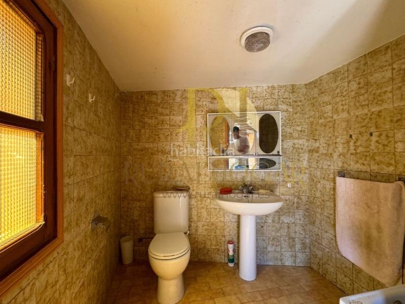 Foto 4daf23b7-d1ff-402c-ab6d-e544367d3034. Casa a Gradefes