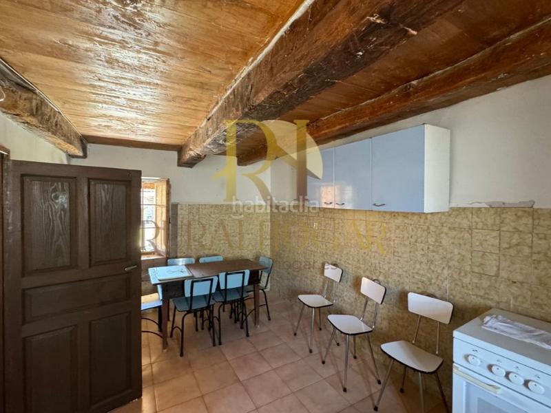 Foto 53a345aa-bcdc-4432-a8f3-f4342d0fa432. Casa a Gradefes