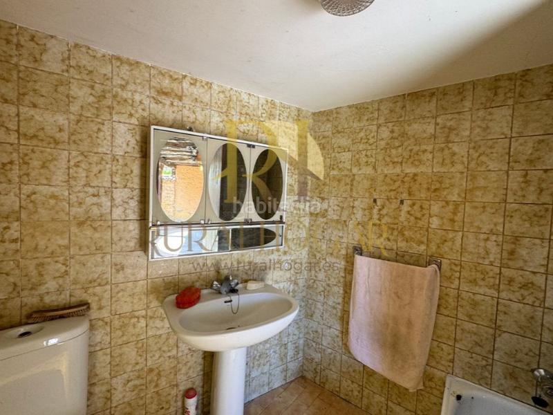 Foto 670759cd-e7bc-4327-a213-445efa1d583e. Casa a Gradefes