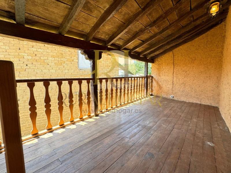 Foto 7f26d500-05fc-4cf5-a090-62f4be2351e1. Casa a Gradefes