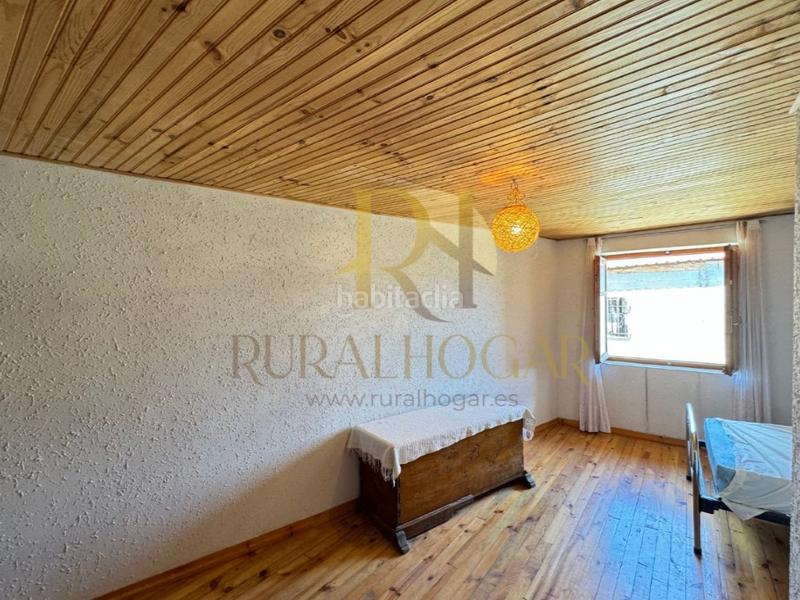 Foto 87f2469c-e169-4cb8-b6e8-9e6a84ab1a86. Casa a Gradefes