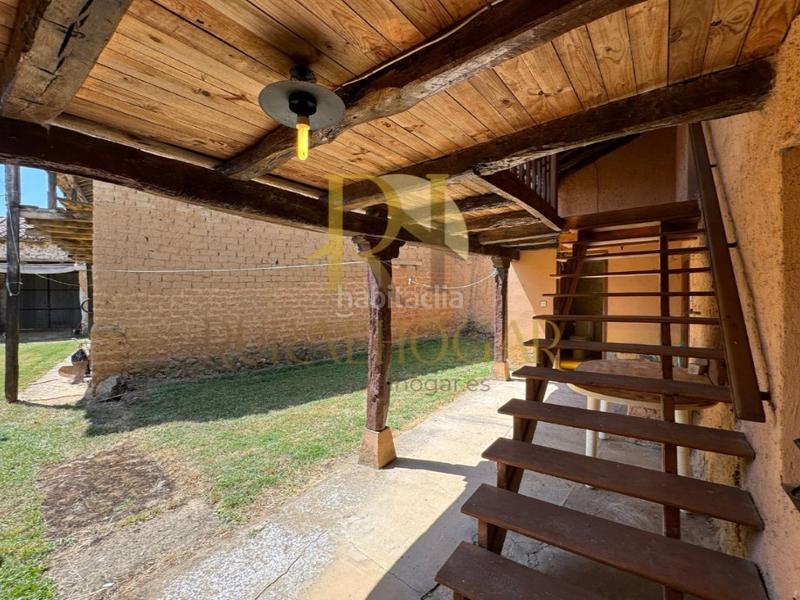 Foto 90f3d708-7469-4818-9e3e-c8483e5f9917. Casa a Gradefes