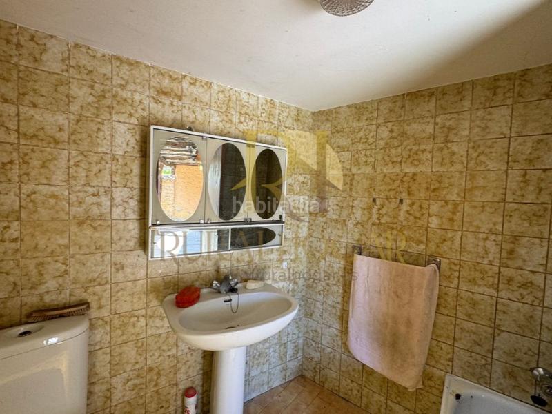 Foto 91b0acaa-1ba4-4947-8d1c-d05787e0ec38. Casa a Gradefes