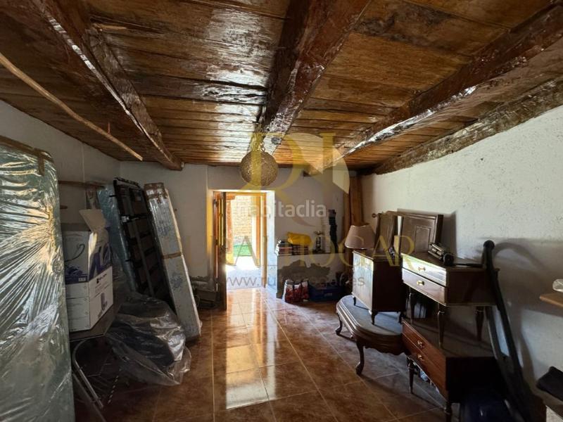 Foto 939670bc-228b-4a26-8000-450d1a0a5046. Casa a Gradefes