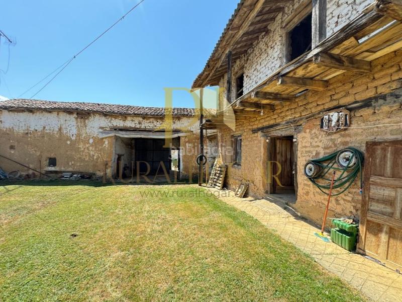 Foto 9d78e3c5-b527-4238-b3be-d53411ed7c2a. Casa a Gradefes