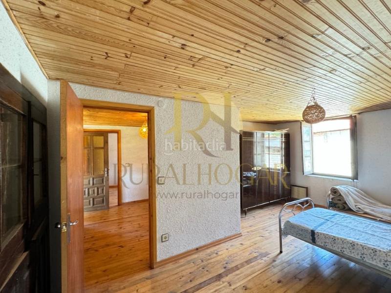 Foto e6441761-b68e-450c-b543-9fa1db922c15. Casa a Gradefes