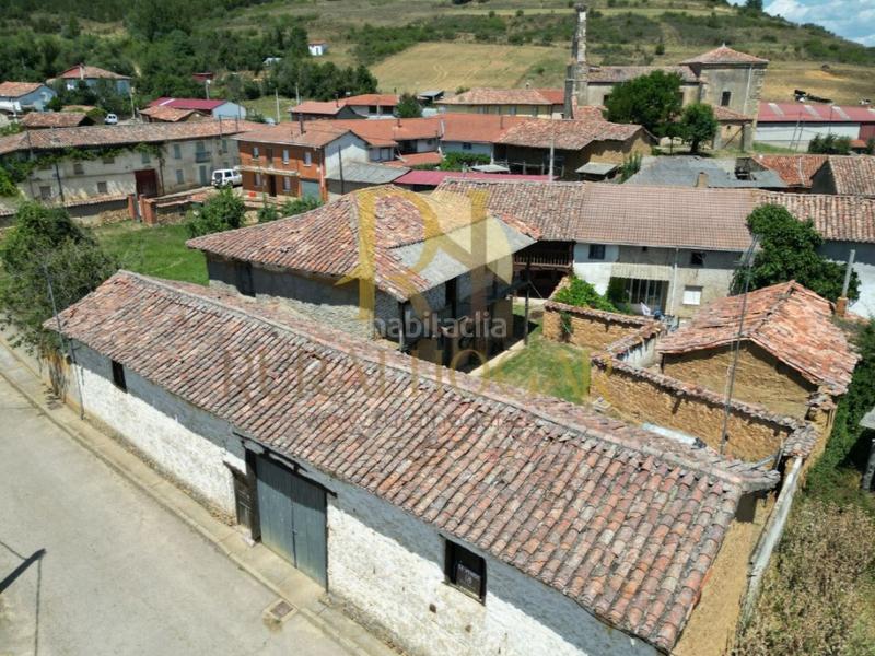 Foto ee56be02-b73e-4839-80dd-e44c0a030596. Casa a Gradefes