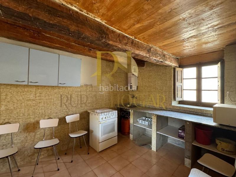 Foto fa2e5955-f9c9-4c3f-8c23-e4e53a841845. Casa a Gradefes