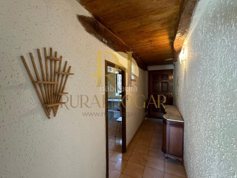 Foto fcfcff67-669f-4d0b-8e82-55fdf66cb8a6. Casa a Gradefes