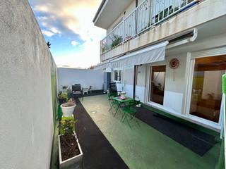 Flat in Villarejo de Órbigo. Veguellina: piso centrico en veguellina!!