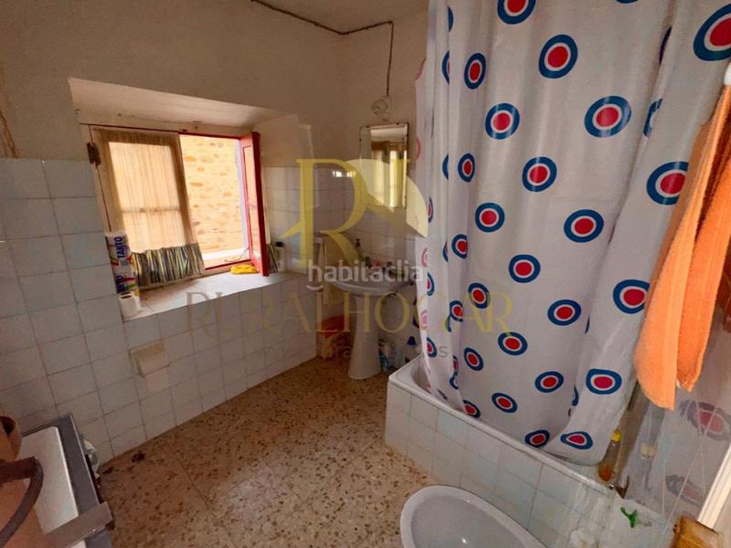 Foto 26e7df6b-e782-4aa6-ba54-68def13b1107. Casa in Val de San Lorenzo