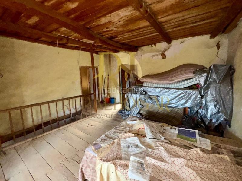 Foto 2b421c48-65c6-4b28-9c5b-bfd19058ccb4. Casa in Val de San Lorenzo