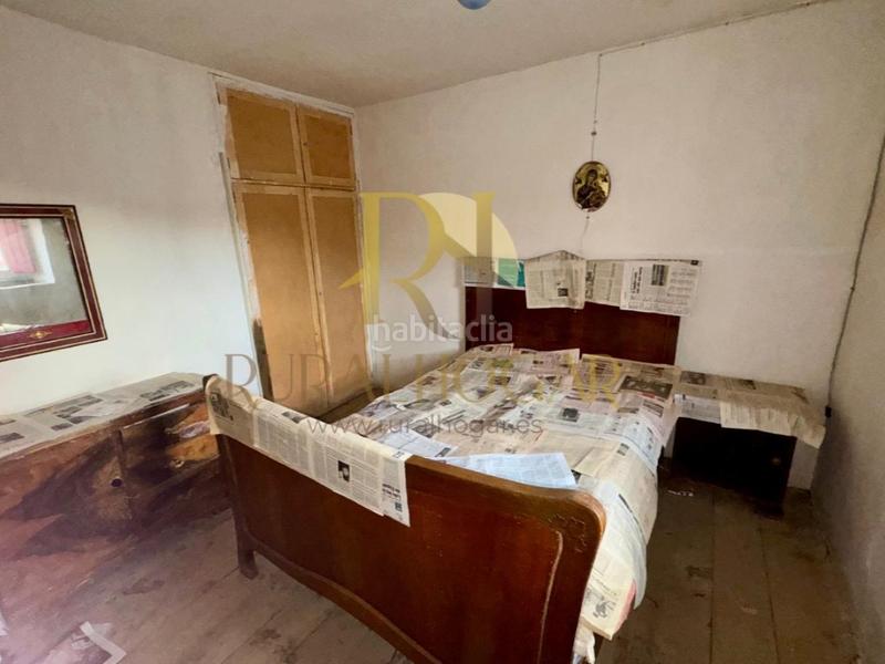 Foto 51bf7113-b80f-453e-84f0-62f78868d3ce. Casa in Val de San Lorenzo