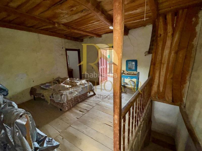 Foto 52c23dfe-f329-4ae6-b8c1-86228a9d2ff1. Casa in Val de San Lorenzo