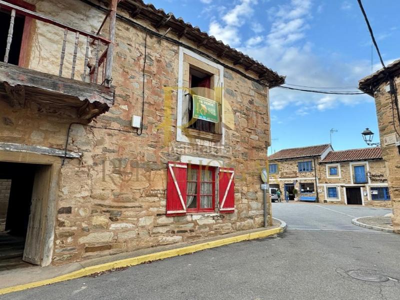 Foto 9387b136-ebb8-48ad-aa5d-fc58a00469a1. Casa in Val de San Lorenzo