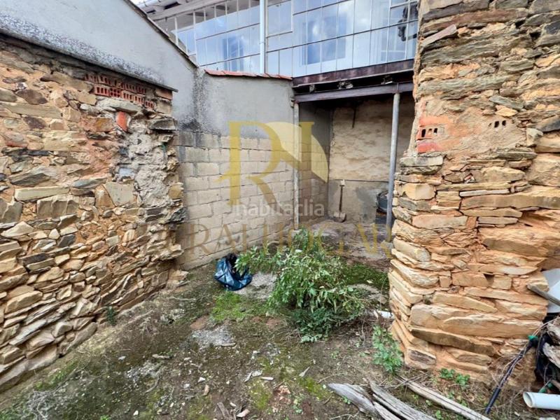 Foto 96e5c06b-a1aa-4ac7-ad1a-7cfce5a685bd. Casa in Val de San Lorenzo