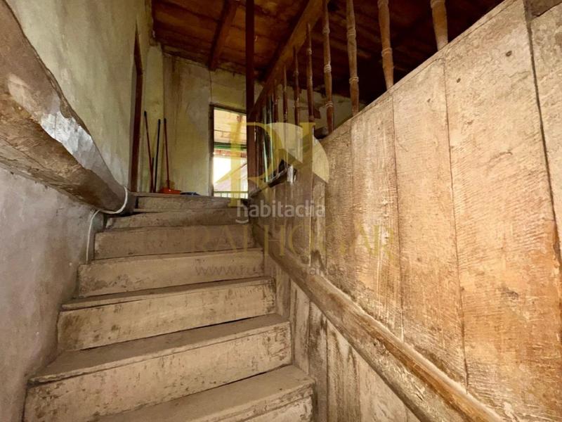 Foto 9b1cedf9-7d72-494e-880c-ece9c57c75c9. Casa in Val de San Lorenzo