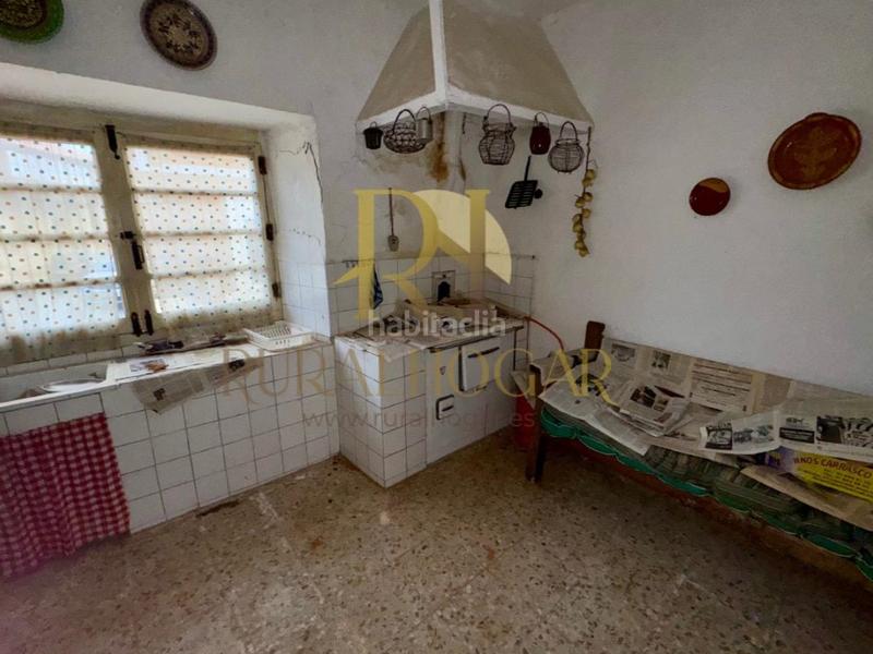 Foto a412685c-84a4-4a0b-95ee-94d16477c582. Casa in Val de San Lorenzo