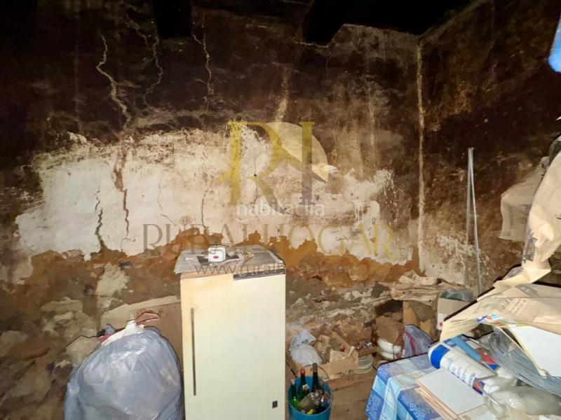 Foto a732e4ca-9b5e-474a-8c69-8e625aea1dcd. Casa in Val de San Lorenzo