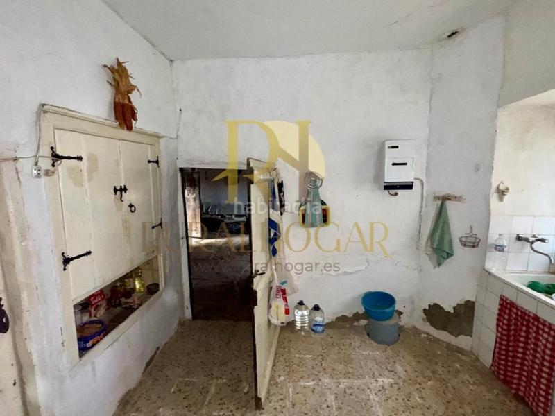 Foto acd5377e-ad6f-4e69-80a4-f22ebd2ddb52. Casa in Val de San Lorenzo