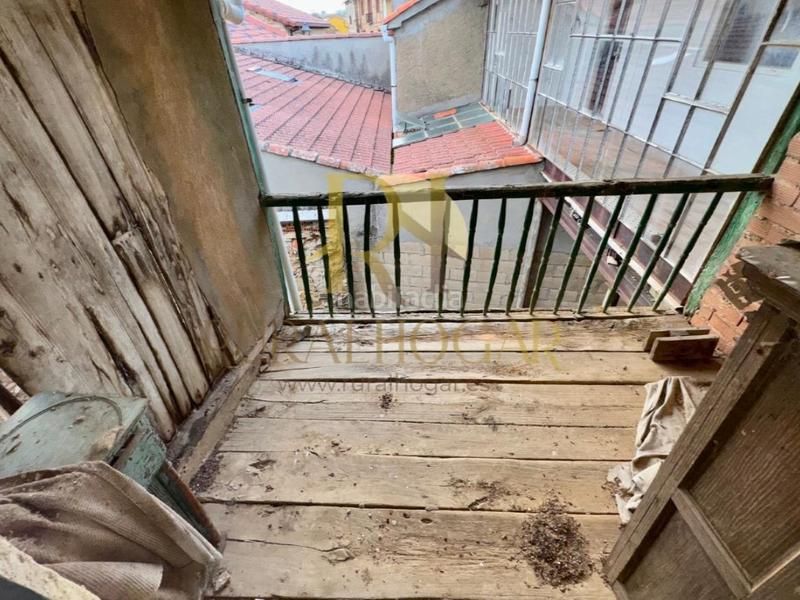 Foto adc85b9f-d4fc-4799-a357-56ad16b73dde. Casa in Val de San Lorenzo