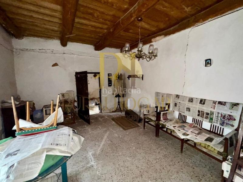 Foto aecb5ea9-6daf-4aba-b568-fd082f94d840. Casa in Val de San Lorenzo