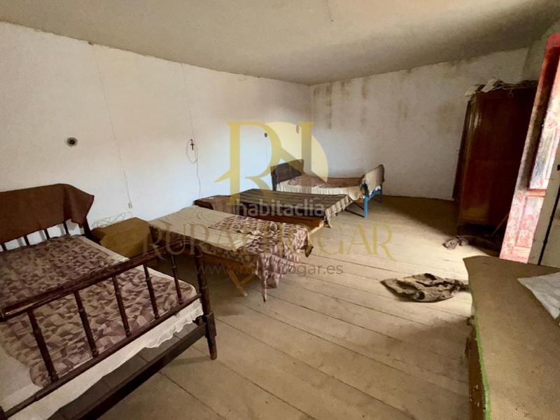 Foto bd8c8993-9657-49f3-9567-369a962ed081. Casa in Val de San Lorenzo