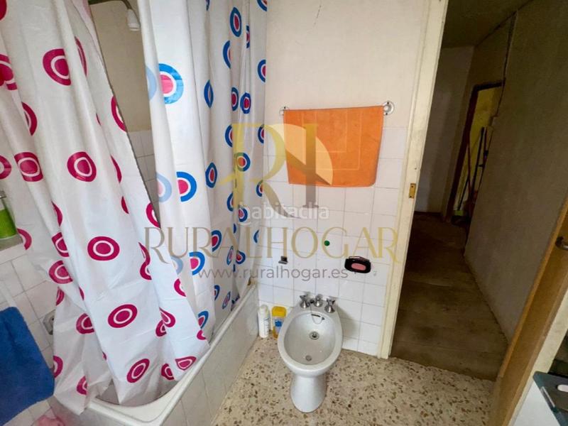 Foto daccfd70-bceb-4631-9a15-a2db3fe65629. Casa in Val de San Lorenzo