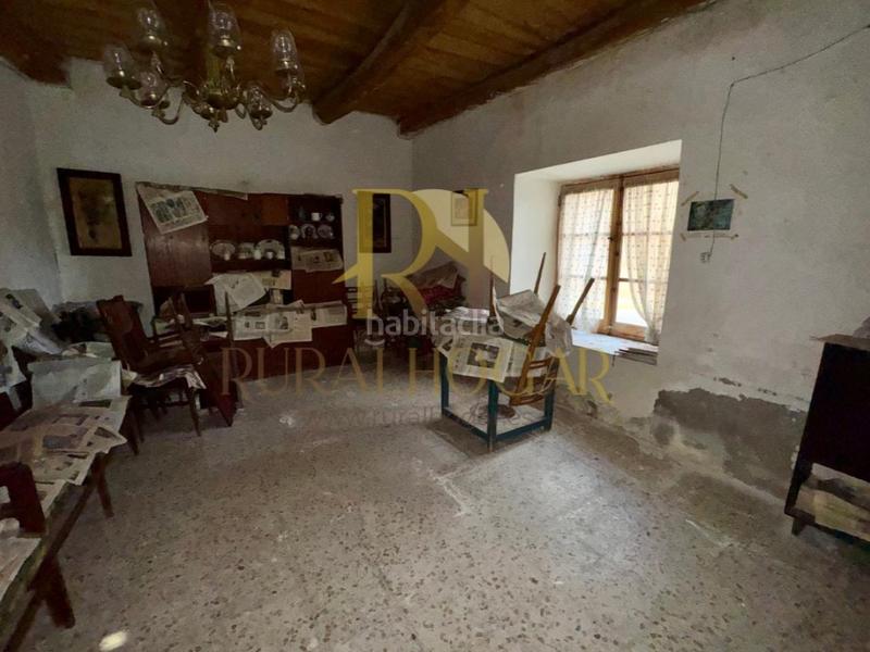 Foto e73ecd8a-50a7-435e-81fe-8f27afcf2e08. Casa in Val de San Lorenzo