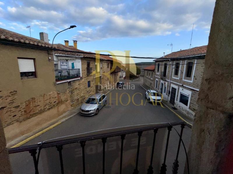 Foto ed899473-b187-442f-a9d6-e7077940454a. Casa in Val de San Lorenzo