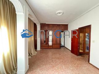 Casa a Centro-San Felipe-Huerta Fava. Casa en semicentro