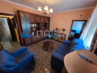 Pis a Mondejar-Junquillos. Se vende piso en mondejar