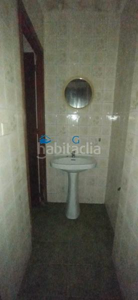 Foto 08367ce2-0fa6-44c6-8e92-0b8105ea81d6. Local comercial a calle san pablo 278 a Centro-San Felipe-Huerta Fava Línea de la Concepción (La)